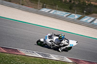 may-2019;motorbikes;no-limits;peter-wileman-photography;portimao;portugal;trackday-digital-images